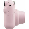 Fujifilm Instant ����������� ������ Instax Mini 12 Blossom Pink - (16806107)