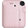 Fujifilm Instant ����������� ������ Instax Mini 12 Blossom Pink - (16806107)