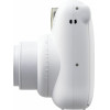Fujifilm Instant ����������� ������ Instax Mini 12 Clay White - (16806121)