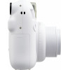 Fujifilm Instant ����������� ������ Instax Mini 12 Clay White - (16806121)