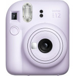 Fujifilm Instant ����������� ������ Instax Mini 12 Lilac Purple - (16806133)