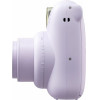 Fujifilm Instant ����������� ������ Instax Mini 12 Lilac Purple - (16806133)