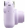 Fujifilm Instant ����������� ������ Instax Mini 12 Lilac Purple - (16806133)