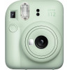 Fujifilm Instant ����������� ������ Instax Mini 12 Mint Green - (16806119)