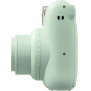 Fujifilm Instant ����������� ������ Instax Mini 12 Mint Green - (16806119)