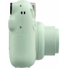 Fujifilm Instant ����������� ������ Instax Mini 12 Mint Green - (16806119)