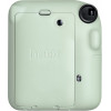 Fujifilm Instant ����������� ������ Instax Mini 12 Mint Green - (16806119)