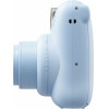 Fujifilm Instant ����������� ������ Instax Mini 12 Pastel Blue - (16806092)