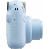 Fujifilm Instant ����������� ������ Instax Mini 12 Pastel Blue - (16806092)