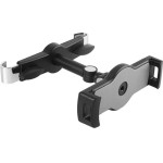 Brateck ���� ����������� ��� tablet/Smartphone 4.7-12.9'', ����� - (PAD28-03)