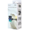 Brateck ���� ����������� ��� tablet/Smartphone 4.7-12.9'', ����� - (PAD28-03)