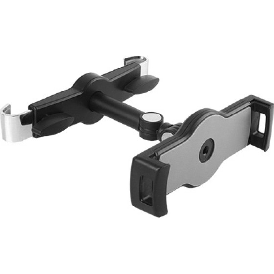 Brateck ���� ����������� ��� tablet/Smartphone 4.7-12.9'', ����� - (PAD28-03)