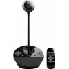 Logitech BCC950 Conference Camera Full Hd 1080p �� Autofocus - (960-000867)