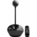 Logitech BCC950 Conference Camera Full Hd 1080p �� Autofocus - (960-000867)