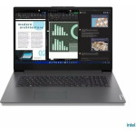 Lenovo Laptop V17 G4 Iru 17.3'' Fhd IPS/i5-1335U/8GB/512GB SSD/Intel Iris Xe Graphics /Win 11 Pro/2Y CAR/Iron Grey - (83A20003GM)