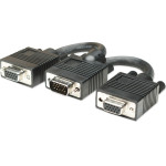 Manhattan Icoc 29-CM-Mo - Svga Splitter ������� M-2F 15cm
