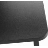 Gembird Rectangle Monitor Stand Black - (MS-TABLE-03)