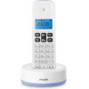 Philips �������� �������� D1611S/Grs Me ������� ������� Blue GR