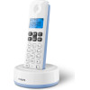Philips �������� �������� D1611S/Grs Me ������� ������� Blue GR