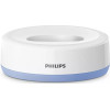 Philips �������� �������� D1611S/Grs Me ������� ������� Blue GR