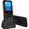 Powertech ������ �������� Sentry 4G Sos Call, �� ����, ����� - (PTM-33)