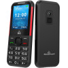 Powertech ������ �������� Sentry 4G Sos Call, �� ����, ����� - (PTM-33)