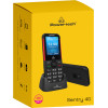 Powertech ������ �������� Sentry 4G Sos Call, �� ����, ����� - (PTM-33)