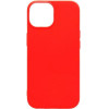���� Soft Tpu iNOS Apple Iphone 15 5G S-Cover �������