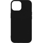 ���� Soft Tpu iNOS Apple Iphone 15 5G S-Cover �����