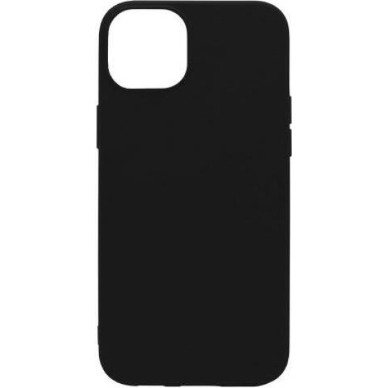 ���� Soft Tpu iNOS Apple Iphone 15 Plus 5G S-Cover �����