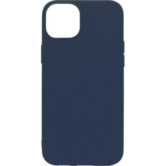 ���� Soft Tpu iNOS Apple Iphone 15 Plus 5G S-Cover ����