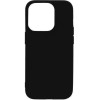 ���� Soft Tpu iNOS Apple Iphone 15 Pro 5G S-Cover �����