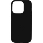 ���� Soft Tpu iNOS Apple Iphone 15 Pro 5G S-Cover �����