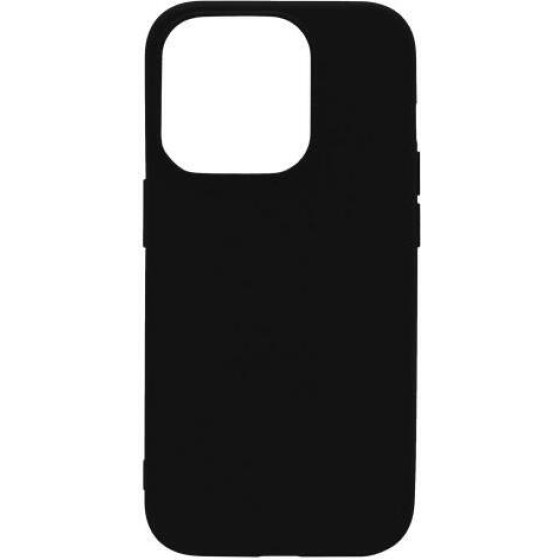 ���� Soft Tpu iNOS Apple Iphone 15 Pro 5G S-Cover �����