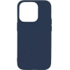���� Soft Tpu iNOS Apple Iphone 15 Pro 5G S-Cover ����