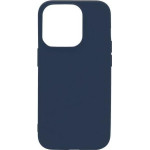 ���� Soft Tpu iNOS Apple Iphone 15 Pro 5G S-Cover ����
