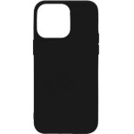 ���� Soft Tpu iNOS Apple Iphone 15 Pro Max 5G S-Cover �����