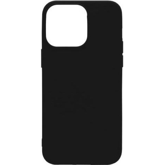 ���� Soft Tpu iNOS Apple Iphone 15 Pro Max 5G S-Cover �����