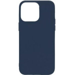 ���� Soft Tpu iNOS Apple Iphone 15 Pro Max 5G S-Cover ����