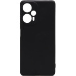���� Soft Tpu iNOS Xiaomi Poco F5 5G S-Cover �����