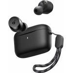 Anker Soundcore A25i Tws Earphones Black - (A3948G11)