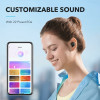 Anker Soundcore A25i Tws Earphones Black - (A3948G11)