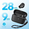 Anker Soundcore A25i Tws Earphones Black - (A3948G11)