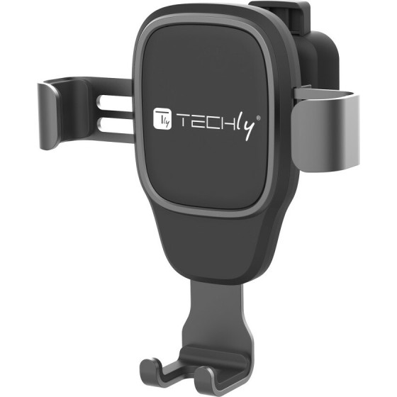 Techly I-SMART-Grav - ���� ����������� ��� ������