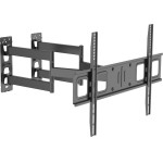 Techly ICA-Plb 215BK - ������� ���� ������ Tv 32''-70'' �����