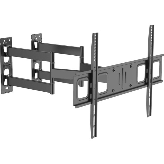 Techly ICA-Plb 215BK - ������� ���� ������ Tv 32''-70'' �����
