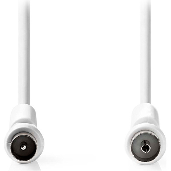 Nedis CSGL40020WT15