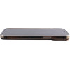 Idol 1991 ���� Iphone 15 6.1'' Cristalyte Tpu Camera Guard ������� ����
