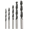 Mega ��� �������� ��� ���� 26205, 4-10mm, 5��� - (PR-26205)
