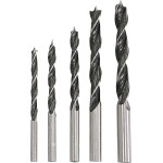 Mega ��� �������� ��� ���� 26205, 4-10mm, 5��� - (PR-26205)
